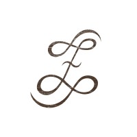 Freelantz Design Logo