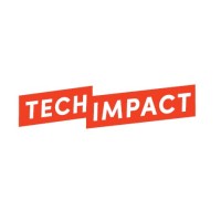 TechImpact Logo