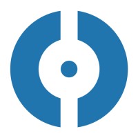Clear Change Hypnosis Logo