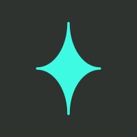 Payitoff Logo