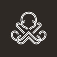 MullenLowe Group Italy Logo
