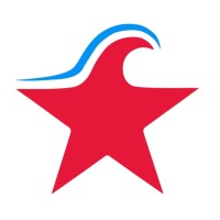 Leadership Hermosa Beach Logo