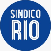 Sindico RIO Logo