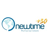 New time Multipropriedade Logo