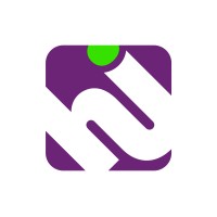 Harrison James Logo