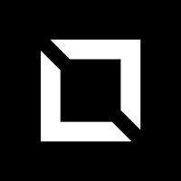 BLK BOX Logo