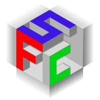 SourcingForce Consulting B.V. Logo