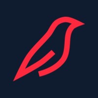 Firefinch Software Logo