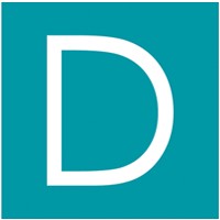 Dvision Logo