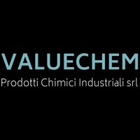 Valuechem Srl Logo