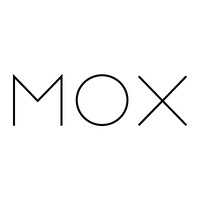 MOX Logo