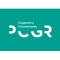 Granada Congress & Exhibition Centre Logo