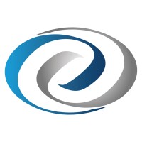 CONDYN Cybersecurity Solutions Provider Logo