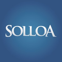 SOLLOA - NEXIA, S.C. Contadores Publicos y Asesores de Negocios Logo