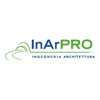 InArPRO srl Logo