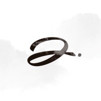 Dorien Design Logo