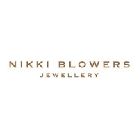 Nikki Blowers Jewellery Logo