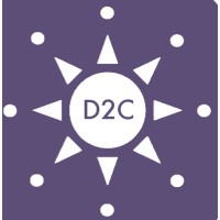 Dream2Career Logo