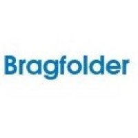 Bragfolder Logo