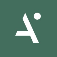 Artémis courtage Groupe AJN Courtage Logo