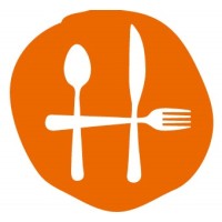 Home Cooking New York Logo