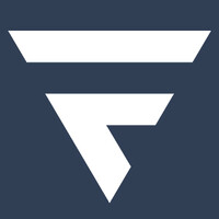FOCUS INDUSTRIE Logo