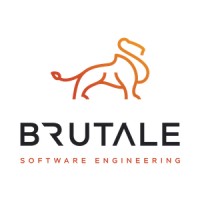 Brutale Logo