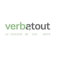 Verbatout Logo