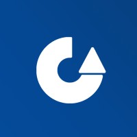 Capital Realty - Infraestrutura Logística Logo