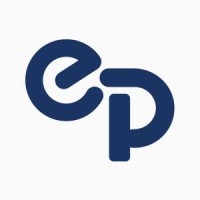 Electric Playground Logo