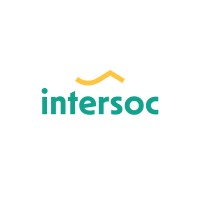 Intersoc vzw Logo
