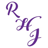 Reframe Health and Justice Logo
