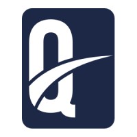 Quail Financial Solutions Logo