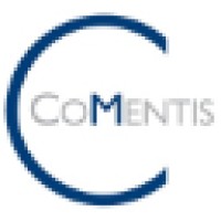 CoMentis, Inc. Logo