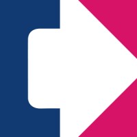 Affirmant Health Partners Logo