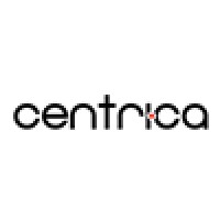 Centri.ca Logo