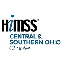 CSOHIMSS Logo