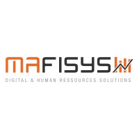 Mafisys Logo