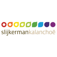 SlijkermanKalanchoë Logo