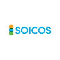 SOICOS Logo