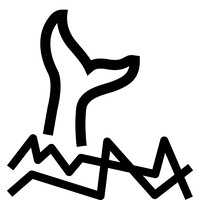 Catchy Logo