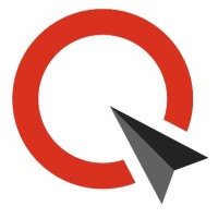 Qlikmatrix Logo