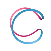 Cygenta Logo