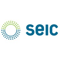 SEIC Société Electrique Intercommunale de la Côte SA Logo