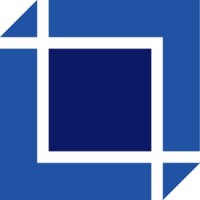 Shadowbox Films Inc. Logo