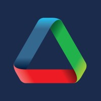 TravelMaster® Logo