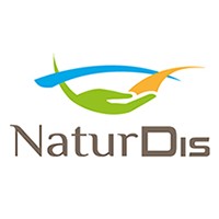 NaturDis Logo