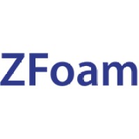 ZFoam Logo