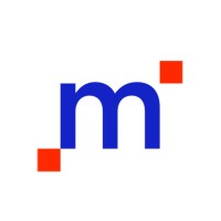 MODUS AE Logo