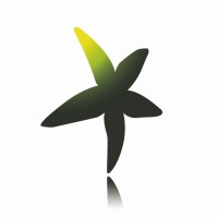 Deauville Green Awards Logo